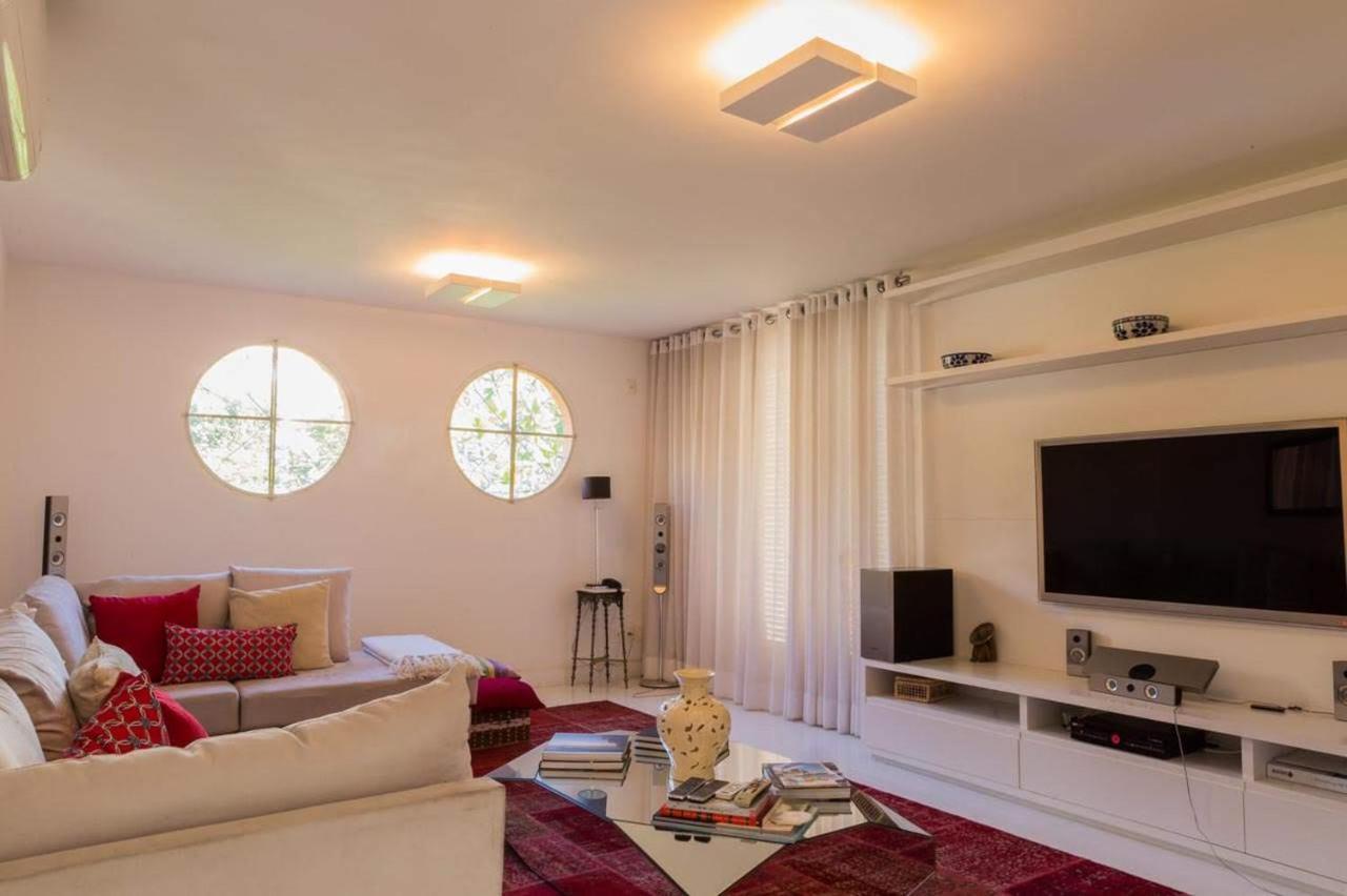 Casa Bernardo Hotel Rio de Janeiro Esterno foto