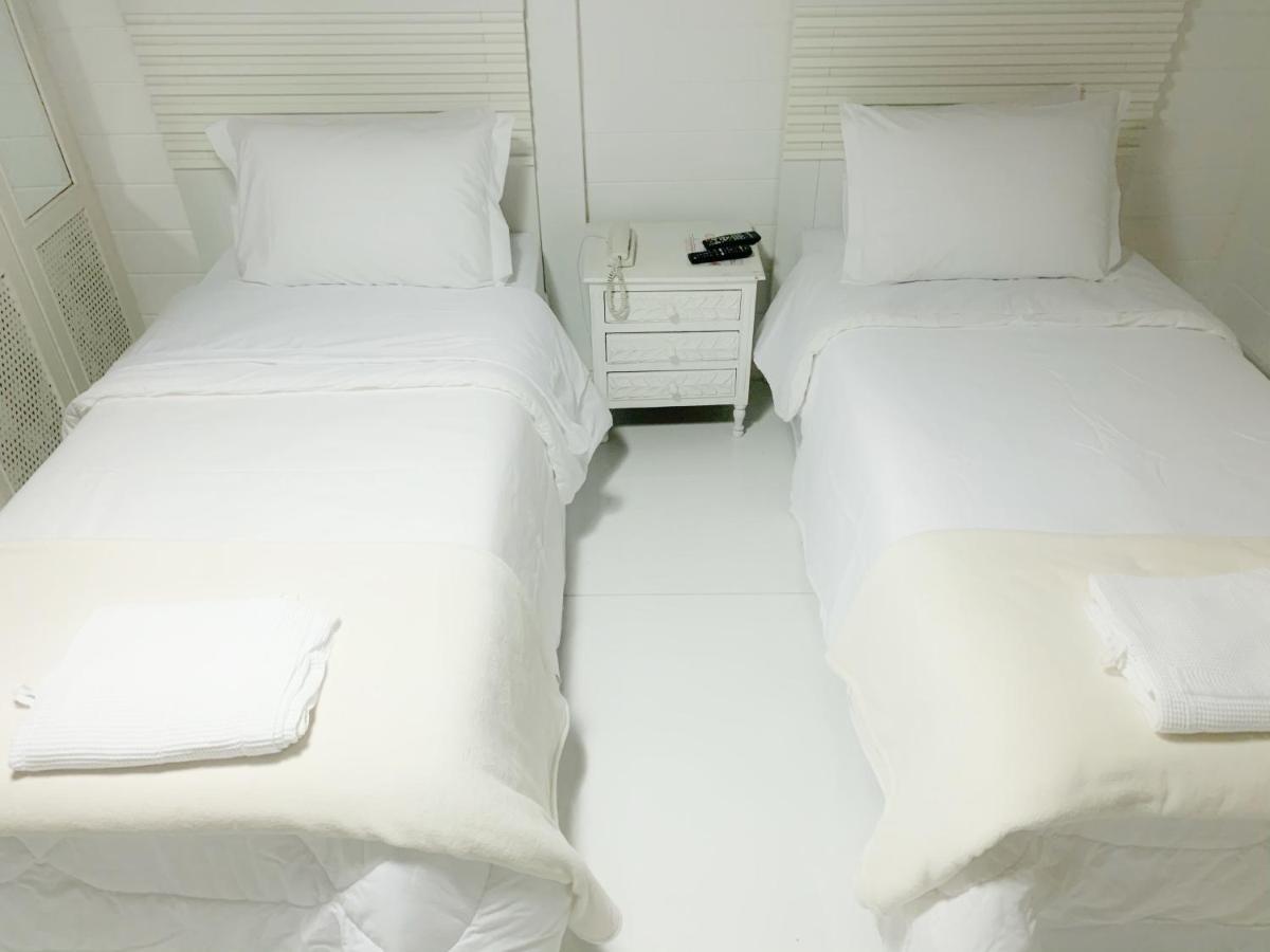 Casa Bernardo Hotel Rio de Janeiro Esterno foto